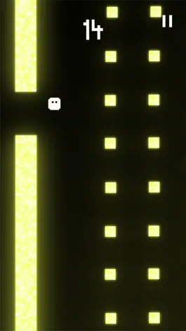Game screenshot PARTIX hack