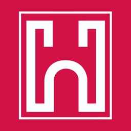 Harefield Improvements