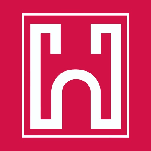 Harefield Improvements