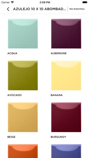 Complementto Ceramics(圖4)-速報App