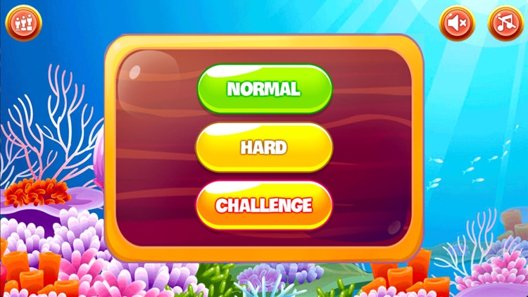 Onet Animals - Onet Deluxe