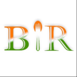 Best Indian Restaurants