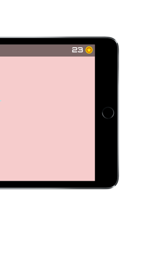 Bl1NK(圖3)-速報App