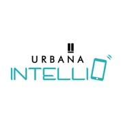 Urbana Intellio