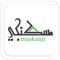 Maskani is one of the projects of Sinan Kuwait Real Estate Company specialized in renting apartments and villas or management apartments and villas for rent to tourists