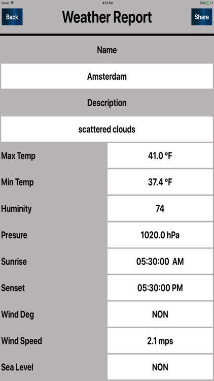 Sun & moon Day to Day Timings screenshot-3