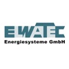 Elwatec