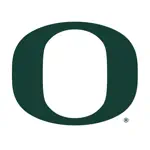 Oregon Ducks Animated Emojis App Negative Reviews