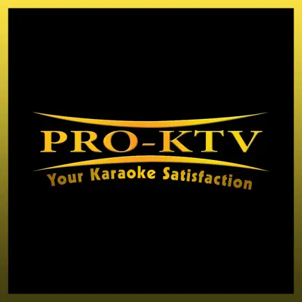 PRO-KTV Читы