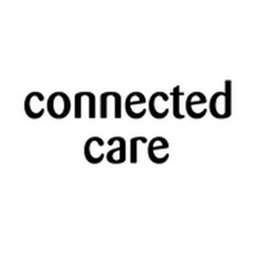 Connected Care