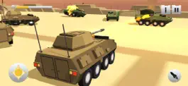 Game screenshot Army Base Wall Construction mod apk