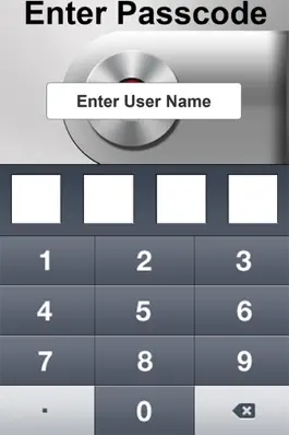 Game screenshot Secret Vault Pro - Photo Safe mod apk