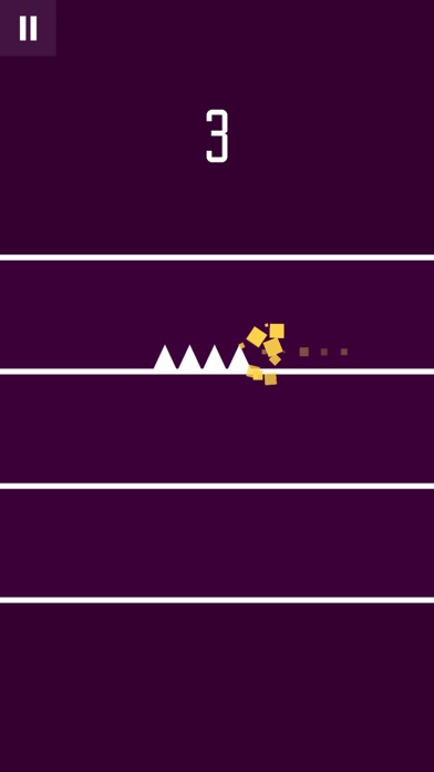 Tap the Coin - Tricky Levels screenshot 4