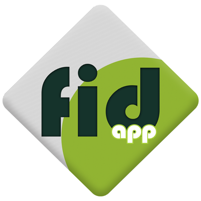 FidApp