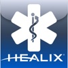 Healix Practice App