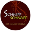 Dein Frisör Schnipp Schnapp