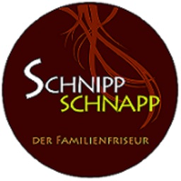 Dein Frisör Schnipp Schnapp