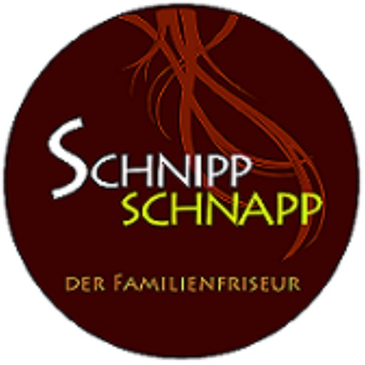 Dein Frisör Schnipp Schnapp