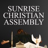 Sunrise Christian Assembly