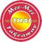 This is a food ordering App dedicated for Mee-Mee Thai Takeaway that allows you to place orders from your iPhone or iPad directly