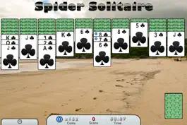 Game screenshot Mojo Solitaire Collection apk