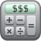 Gold price calculator