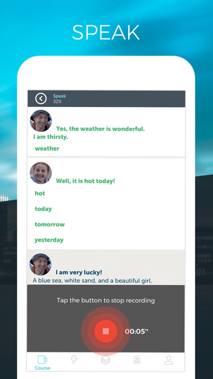 ABA English - Learn English screenshot-4