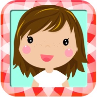 Lettres Sons Jeux d'apprentiss pour PC