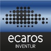 ecaros Inventur