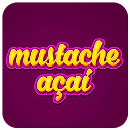 Mustache Açaí