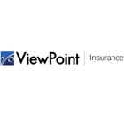 Top 20 Business Apps Like ViewPoint Insurance - Best Alternatives
