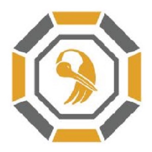 MinerEx