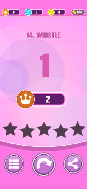 Magic Tiles for Blackpink(圖5)-速報App