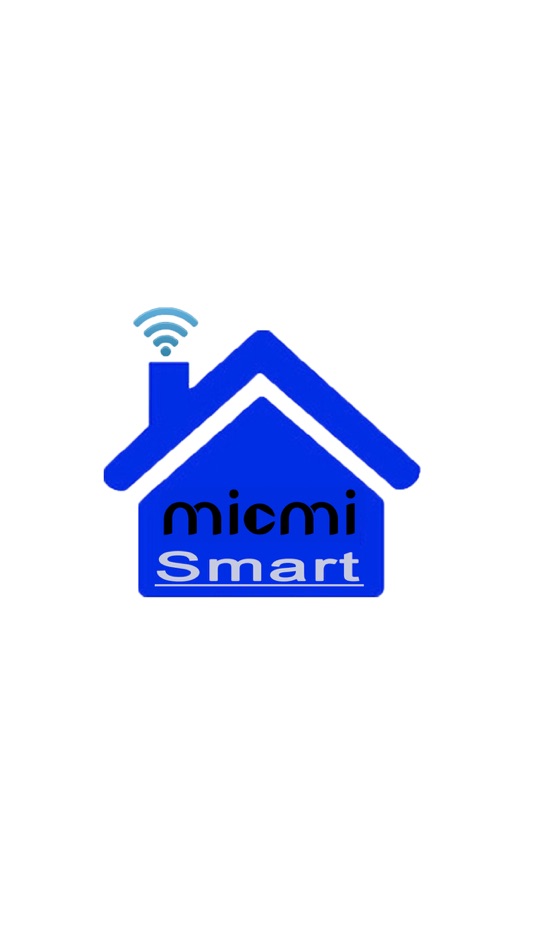 #1. Micmi Smartlife (iOS) 由: Jiafu shen
