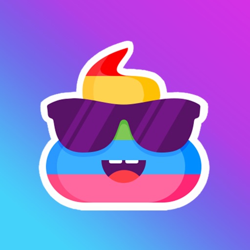 Meme + Generator Memes Creator