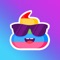 The MOST POPULAR FREE Meme Maker App Enjoyed by MILLIONS
