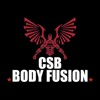 CSB Body Fusion