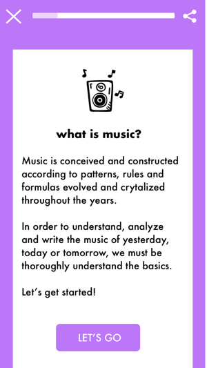 Maestro: Online Music Teacher(圖3)-速報App