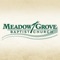 Meadow Grove Baptist Church, located in Brandon, MS, is an ideal place for followers of Jesus Christ, the Son of God, to connect with other believers and to put their faith into action