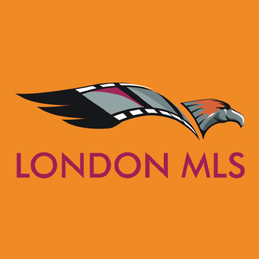 London MLS