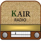 radioKair