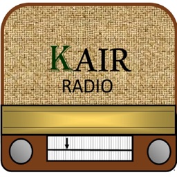 radioKair