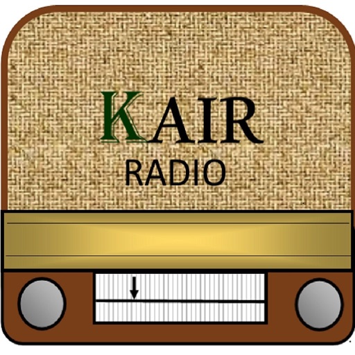 radioKair