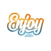 Enjoy Madrid Divino