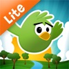 Flock of Birds Game Lite