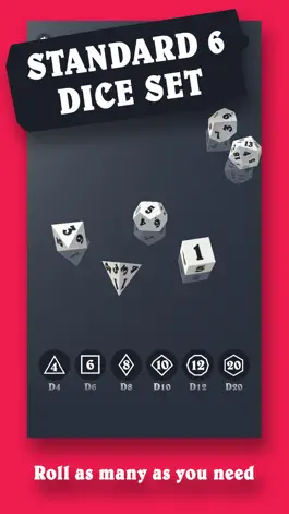 Game screenshot Perfect Roll apk