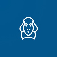 Shakespeare's Complete Works pour PC