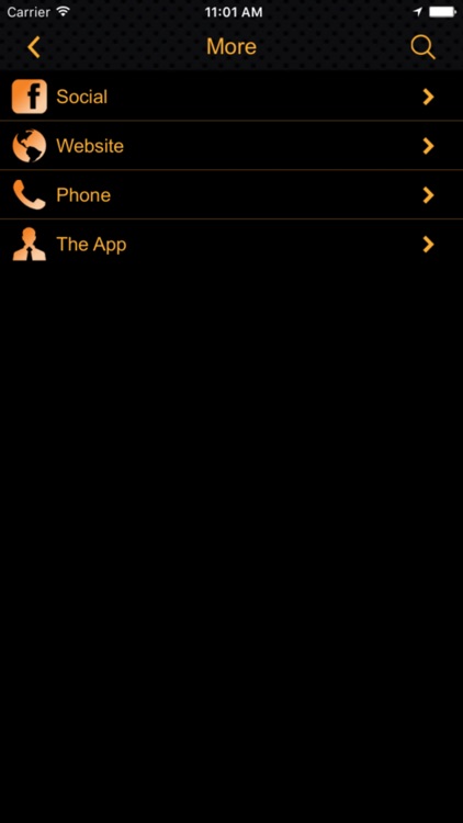 Ipswich Round Table screenshot-3