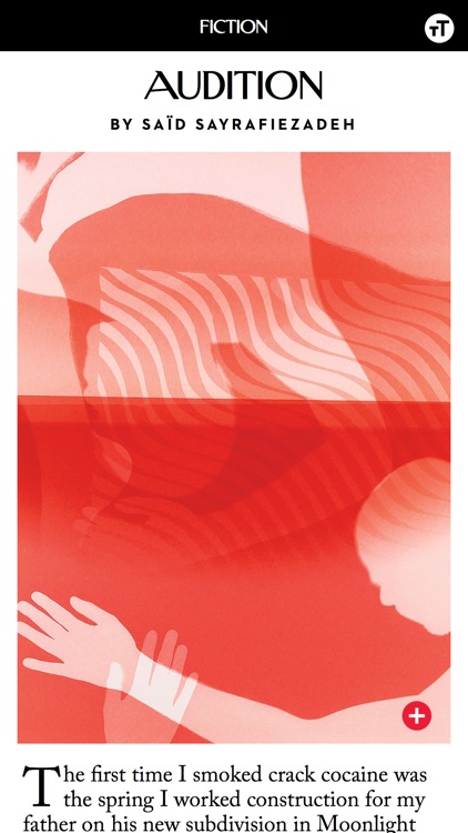 The New Yorker Magazine screenshot-4