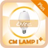 C.M.Lamp I+